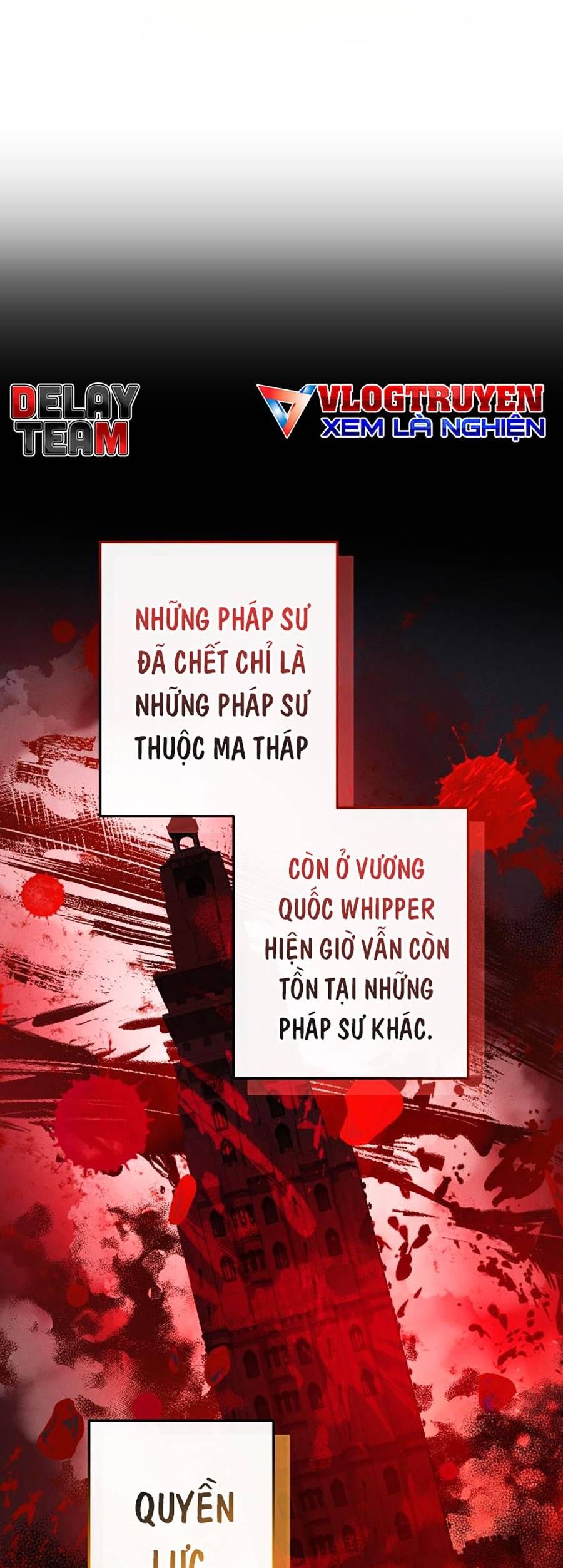 đọc truyện Sự Ra Đời Của Một Anh Hùng Chương 98 ảnh 29 tại Thiên Thai Truyện