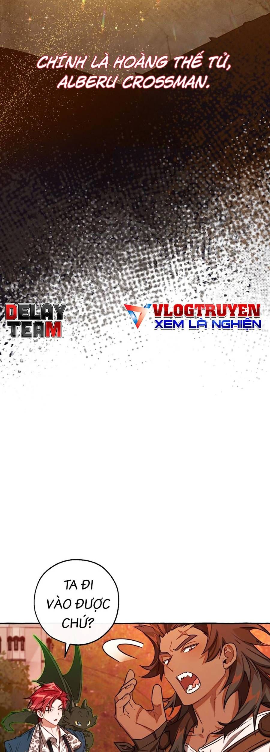 đọc truyện Sự Ra Đời Của Một Anh Hùng Chương 98 ảnh 33 tại Thiên Thai Truyện