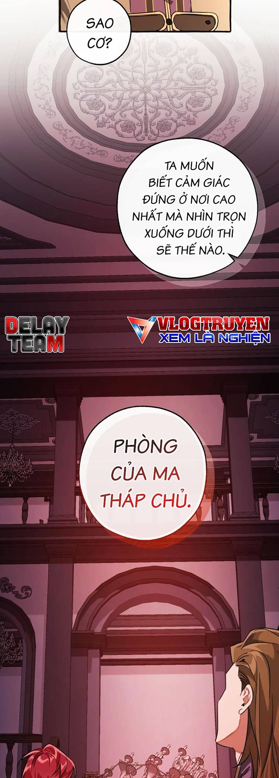 đọc truyện Sự Ra Đời Của Một Anh Hùng Chương 98 ảnh 39 tại Thiên Thai Truyện