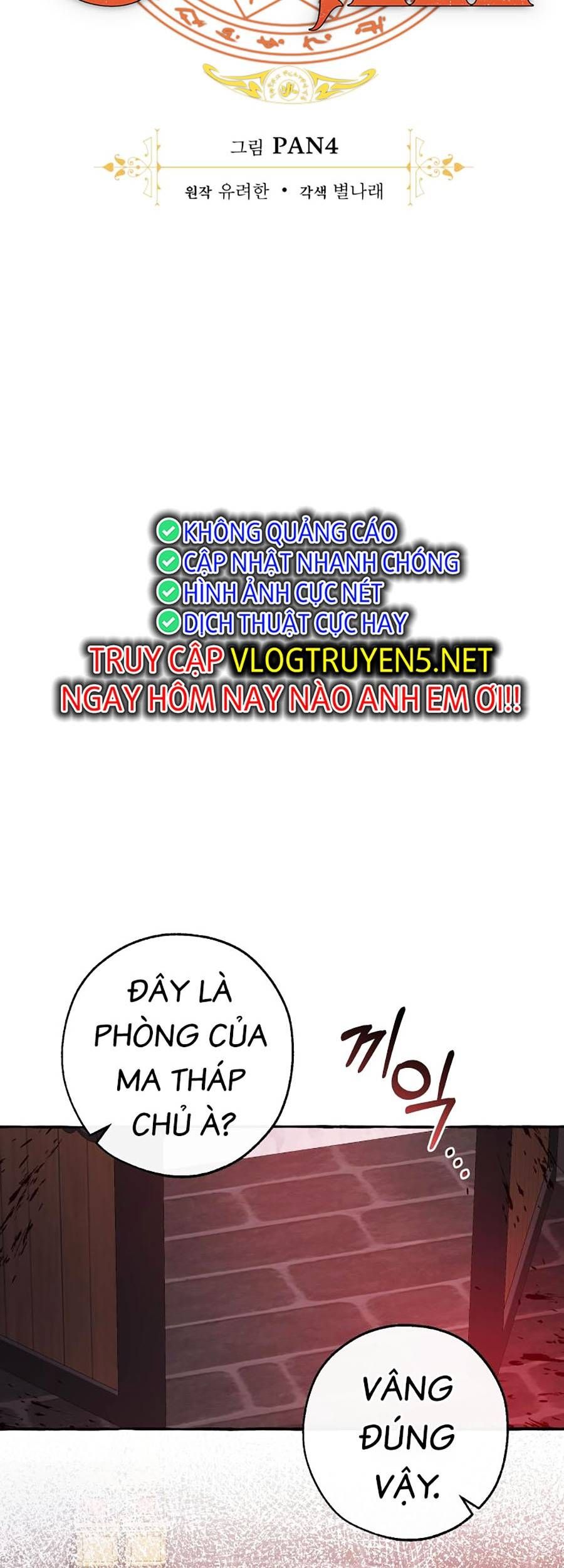 đọc truyện Sự Ra Đời Của Một Anh Hùng Chương 98 ảnh 41 tại Thiên Thai Truyện