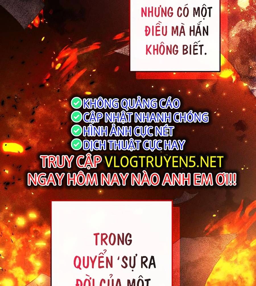 đọc truyện Sự Ra Đời Của Một Anh Hùng Chương 98 ảnh 54 tại Thiên Thai Truyện