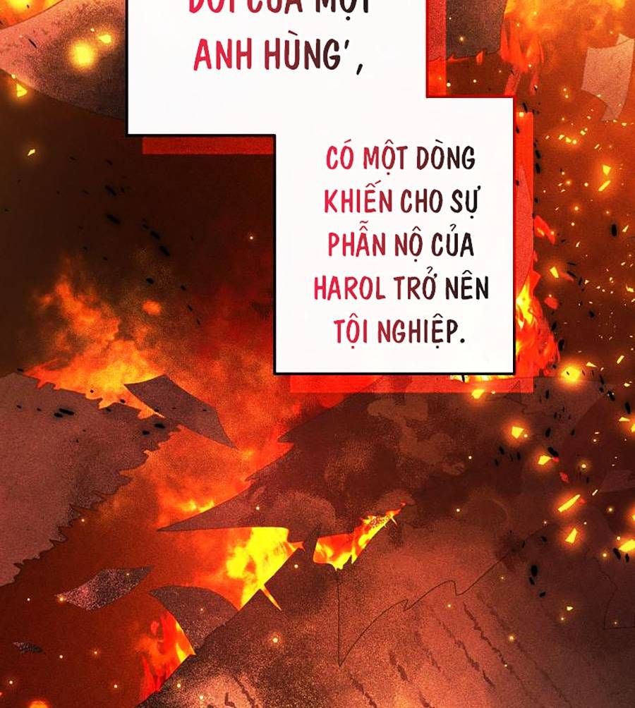 đọc truyện Sự Ra Đời Của Một Anh Hùng Chương 98 ảnh 55 tại Thiên Thai Truyện