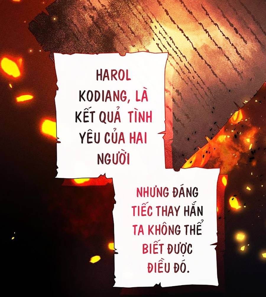 đọc truyện Sự Ra Đời Của Một Anh Hùng Chương 98 ảnh 56 tại Thiên Thai Truyện