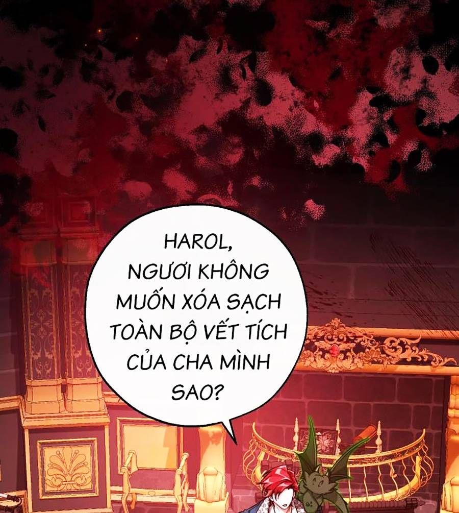 đọc truyện Sự Ra Đời Của Một Anh Hùng Chương 98 ảnh 58 tại Thiên Thai Truyện