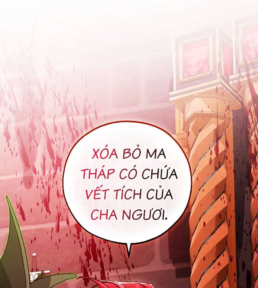đọc truyện Sự Ra Đời Của Một Anh Hùng Chương 98 ảnh 62 tại Thiên Thai Truyện