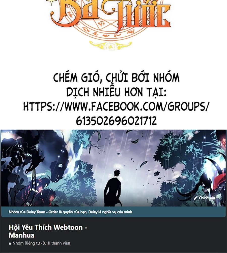 đọc truyện Sự Ra Đời Của Một Anh Hùng Chương 98 ảnh 65 tại Thiên Thai Truyện