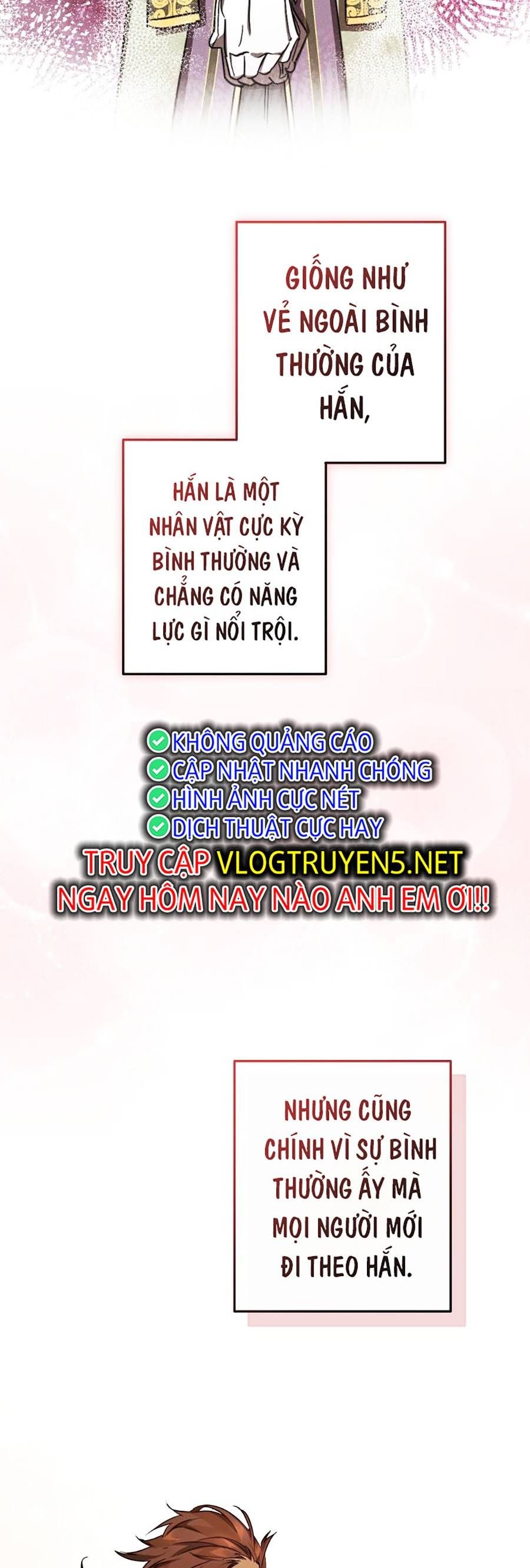 đọc truyện Sự Ra Đời Của Một Anh Hùng Chương 98 ảnh 8 tại Thiên Thai Truyện