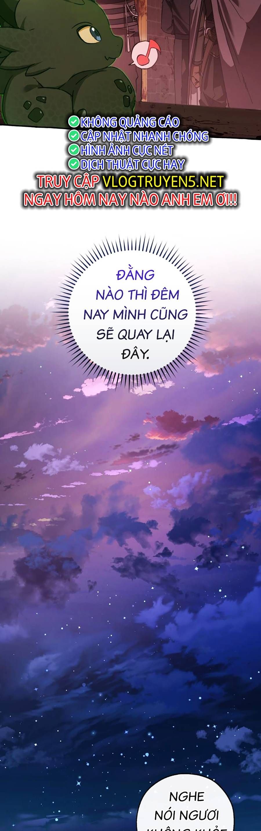đọc truyện Sự Ra Đời Của Một Anh Hùng Chương 99 ảnh 29 tại Thiên Thai Truyện