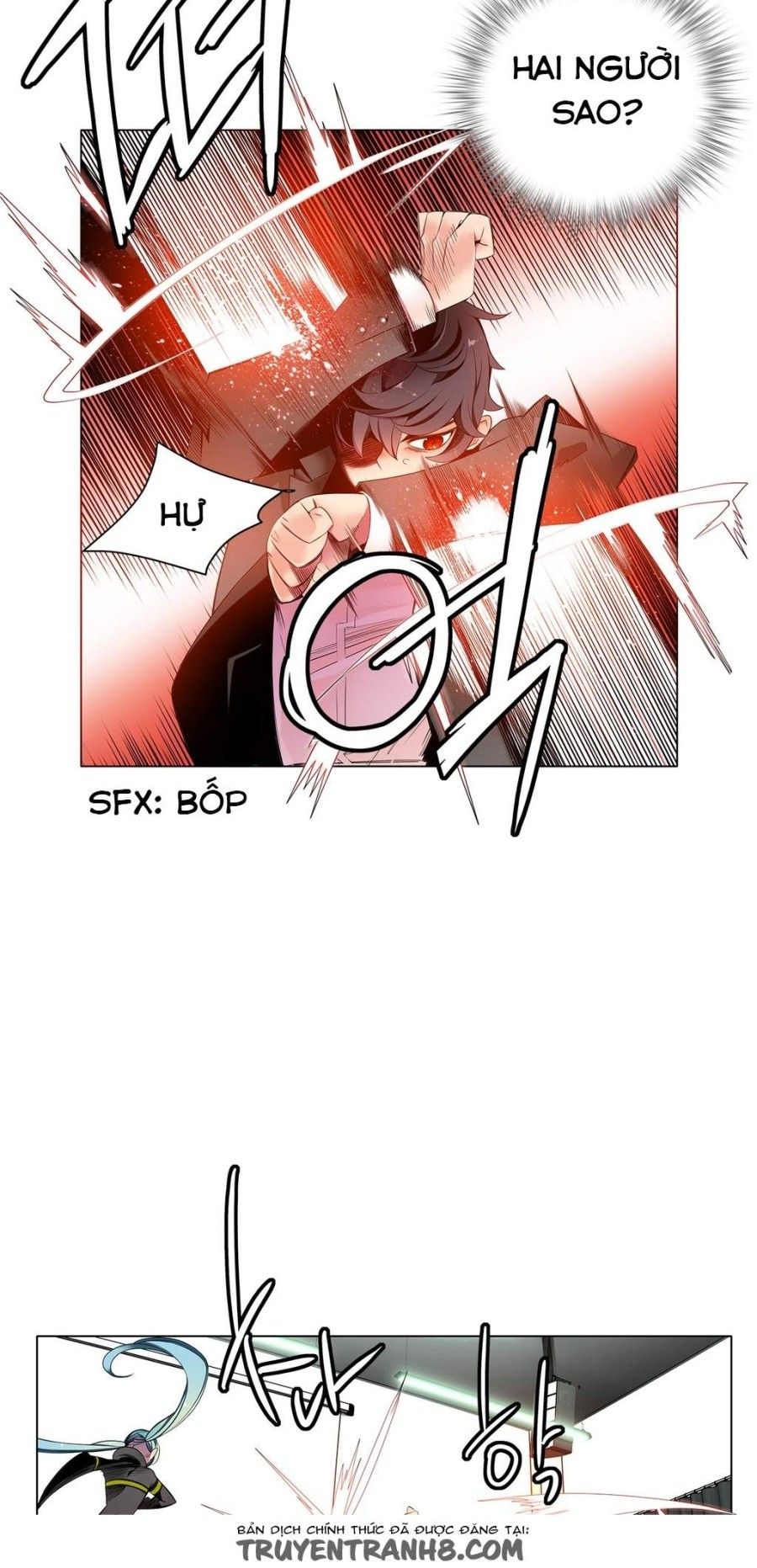 Sự Ràng Buộc Của Lilith Chương 10 page 42 - Giả Dược