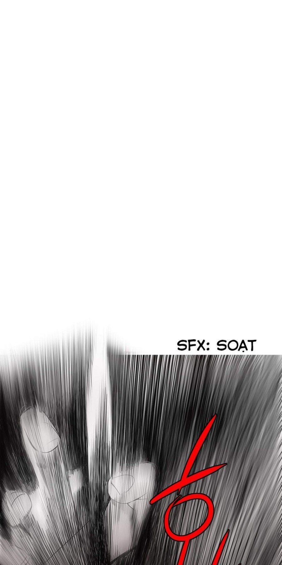 Sự Ràng Buộc Của Lilith Chương 11 page 2 - Giả Dược