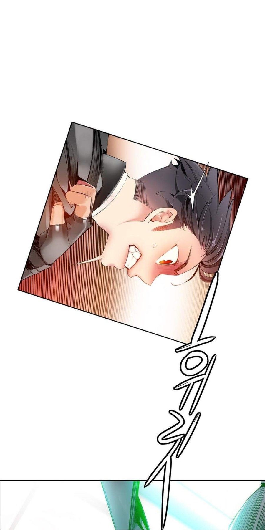 Sự Ràng Buộc Của Lilith Chương 11 page 103 - Giả Dược
