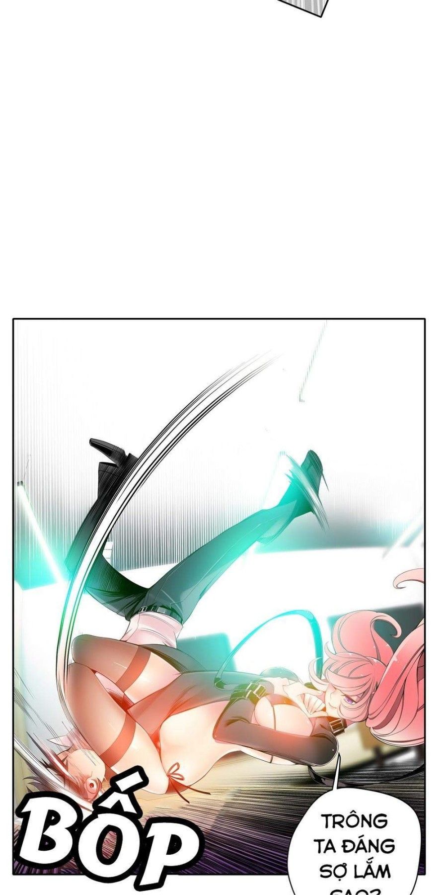 Sự Ràng Buộc Của Lilith Chương 11 page 119 - Giả Dược