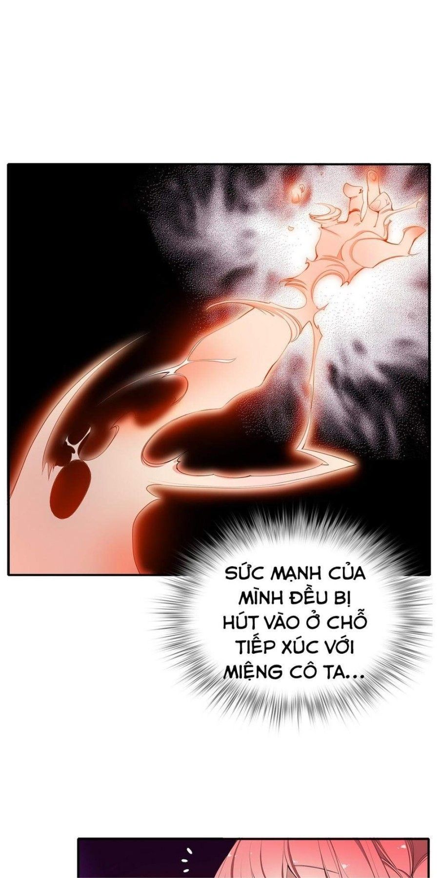 Sự Ràng Buộc Của Lilith Chương 11 page 124 - Giả Dược