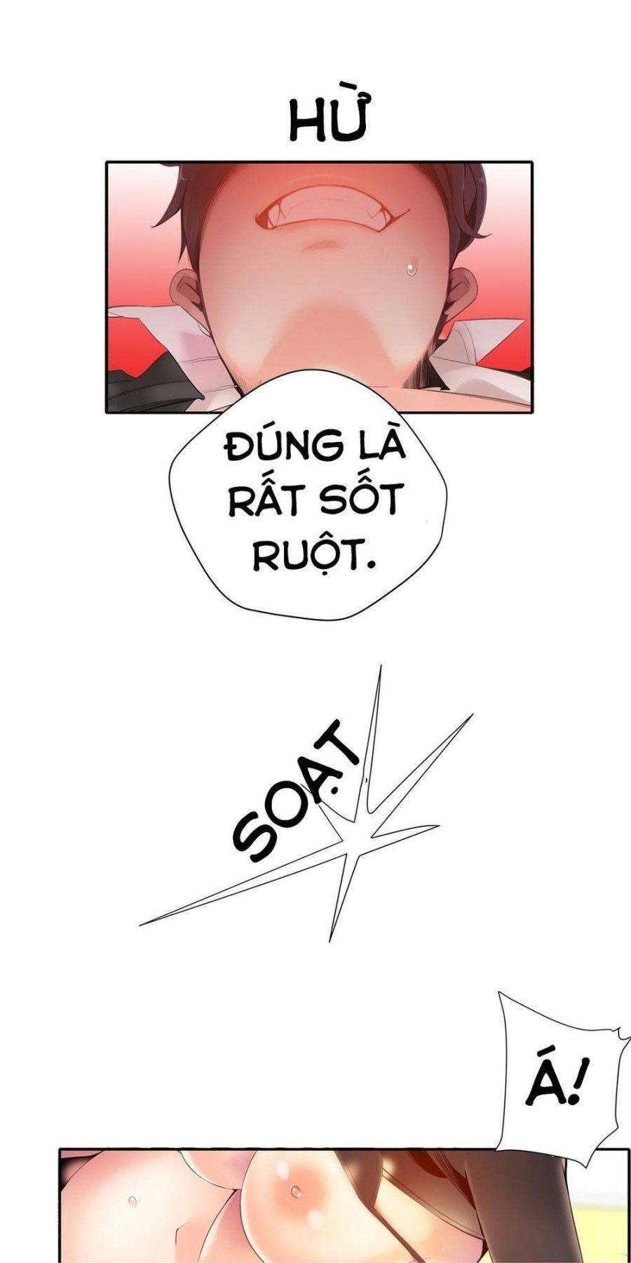 Sự Ràng Buộc Của Lilith Chương 11 page 143 - Giả Dược