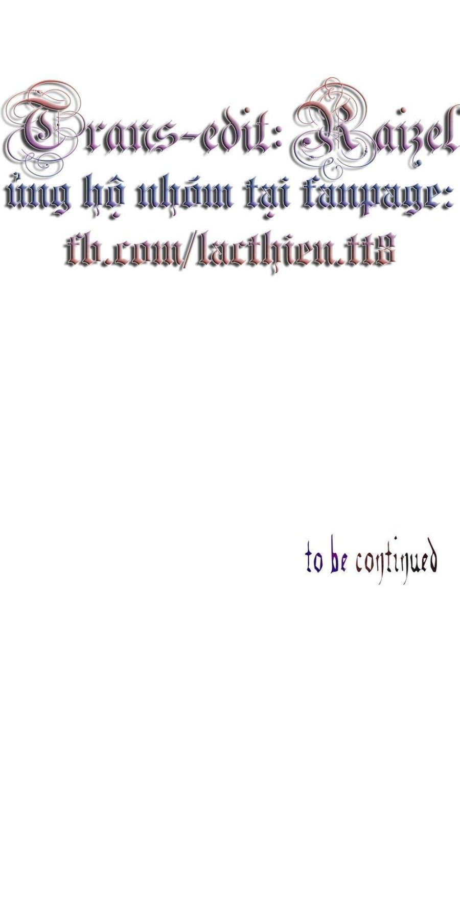 Sự Ràng Buộc Của Lilith Chương 11 page 159 - Giả Dược