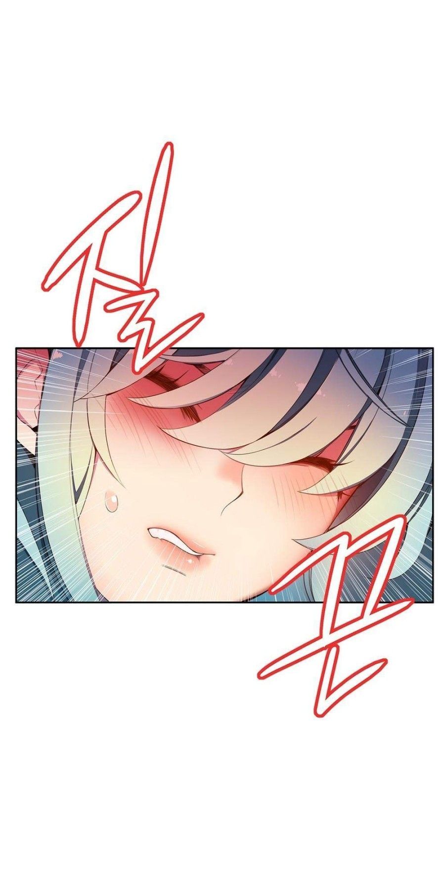 Sự Ràng Buộc Của Lilith Chương 11 page 5 - Giả Dược