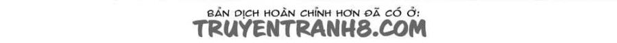 Sự Ràng Buộc Của Lilith Chương 11 page 50 - Giả Dược