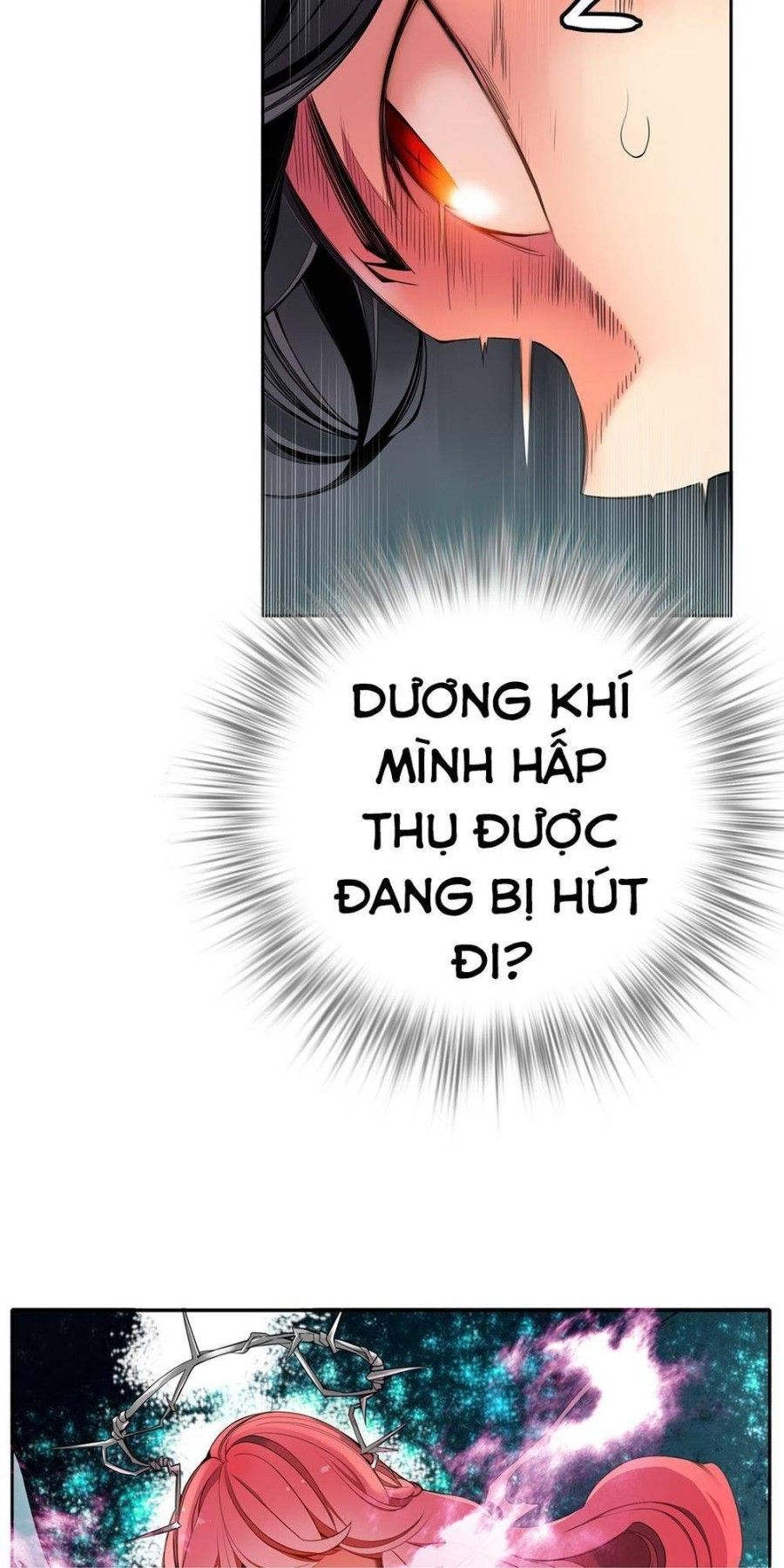 Sự Ràng Buộc Của Lilith Chương 11 page 69 - Giả Dược