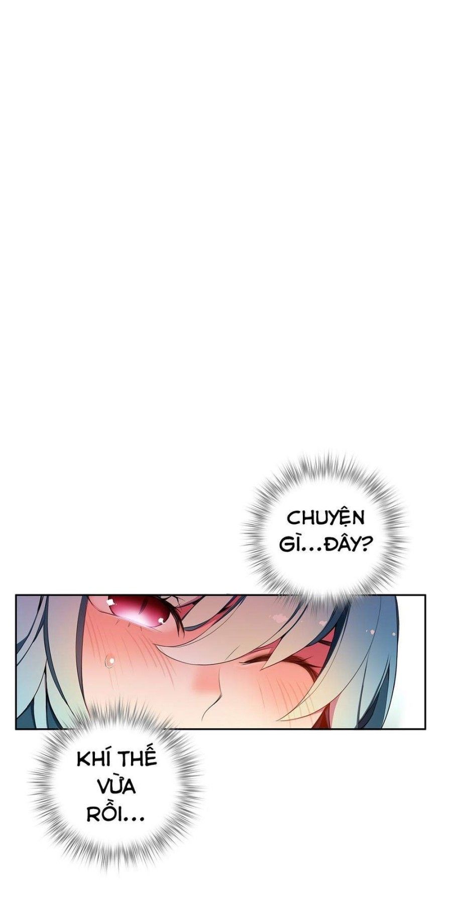 Sự Ràng Buộc Của Lilith Chương 11 page 9 - Giả Dược