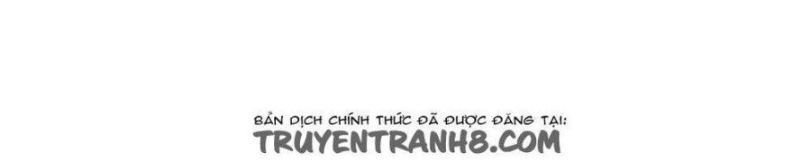 Sự Ràng Buộc Của Lilith Chương 12 page 117 - Giả Dược