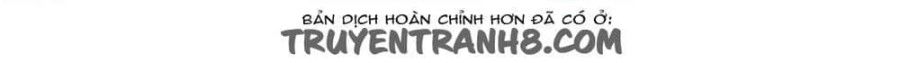 Sự Ràng Buộc Của Lilith Chương 12 page 47 - Giả Dược