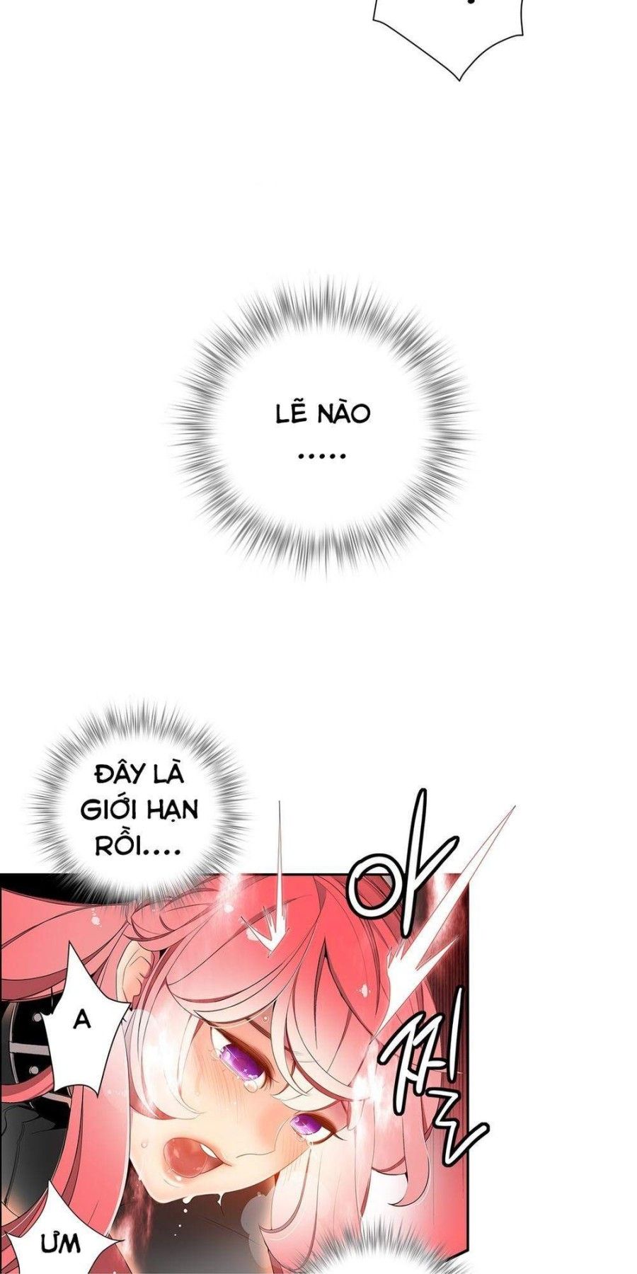 Sự Ràng Buộc Của Lilith Chương 12 page 89 - Giả Dược