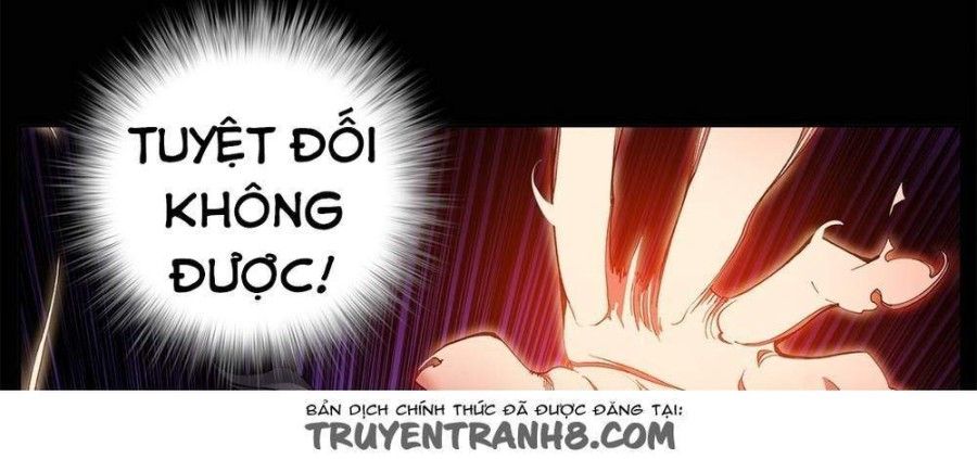 Sự Ràng Buộc Của Lilith Chương 13 page 11 - Giả Dược