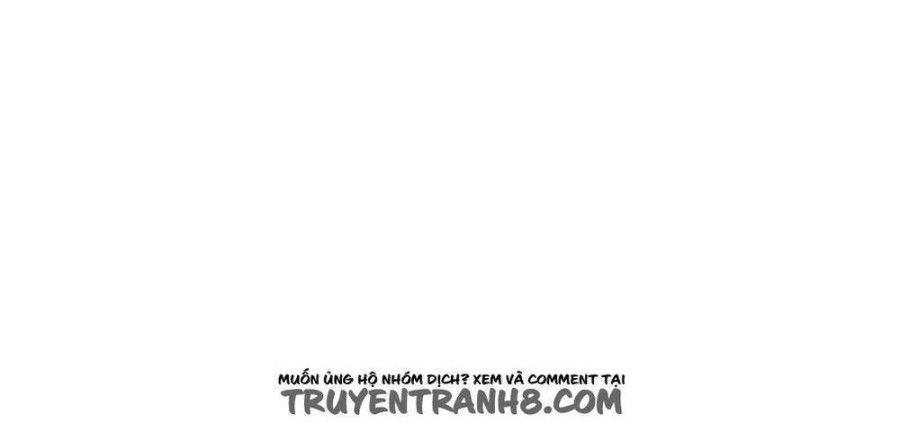Sự Ràng Buộc Của Lilith Chương 13 page 105 - Giả Dược