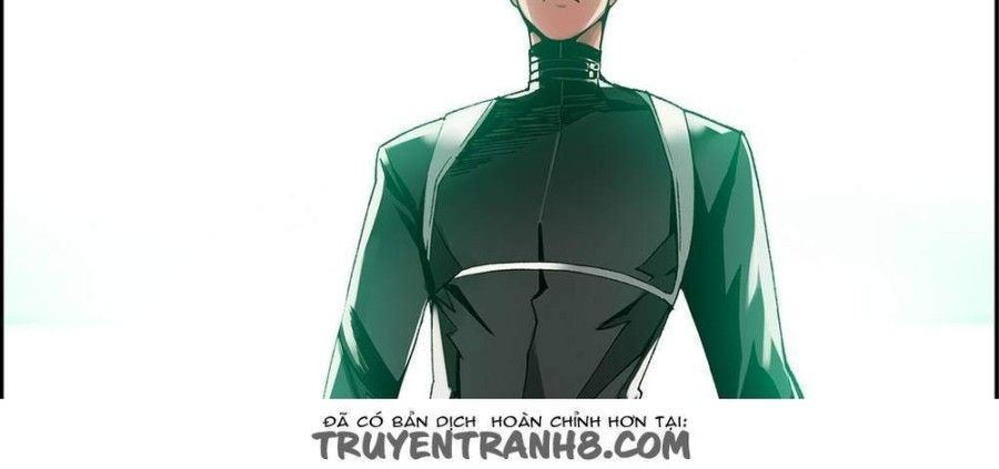 Sự Ràng Buộc Của Lilith Chương 13 page 109 - Giả Dược