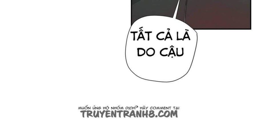 Sự Ràng Buộc Của Lilith Chương 13 page 113 - Giả Dược
