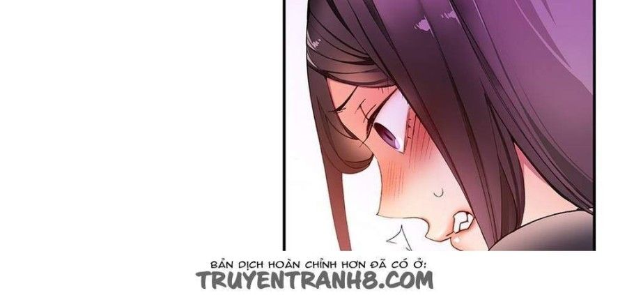 Sự Ràng Buộc Của Lilith Chương 13 page 115 - Giả Dược