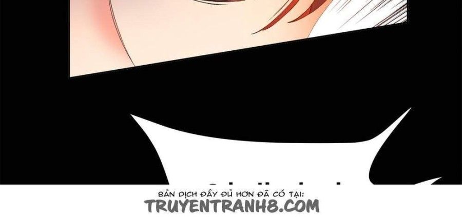 Sự Ràng Buộc Của Lilith Chương 13 page 13 - Giả Dược
