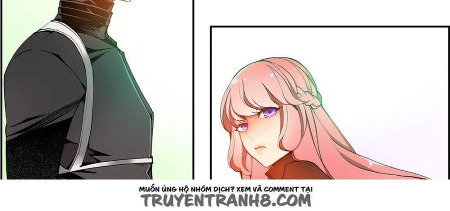 Sự Ràng Buộc Của Lilith Chương 13 page 121 - Giả Dược