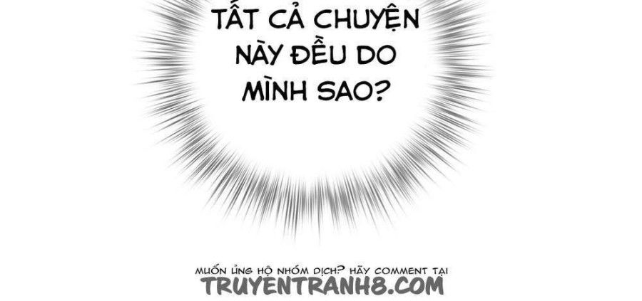 Sự Ràng Buộc Của Lilith Chương 13 page 127 - Giả Dược