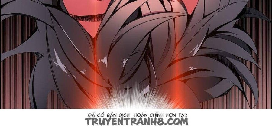 Sự Ràng Buộc Của Lilith Chương 13 page 17 - Giả Dược