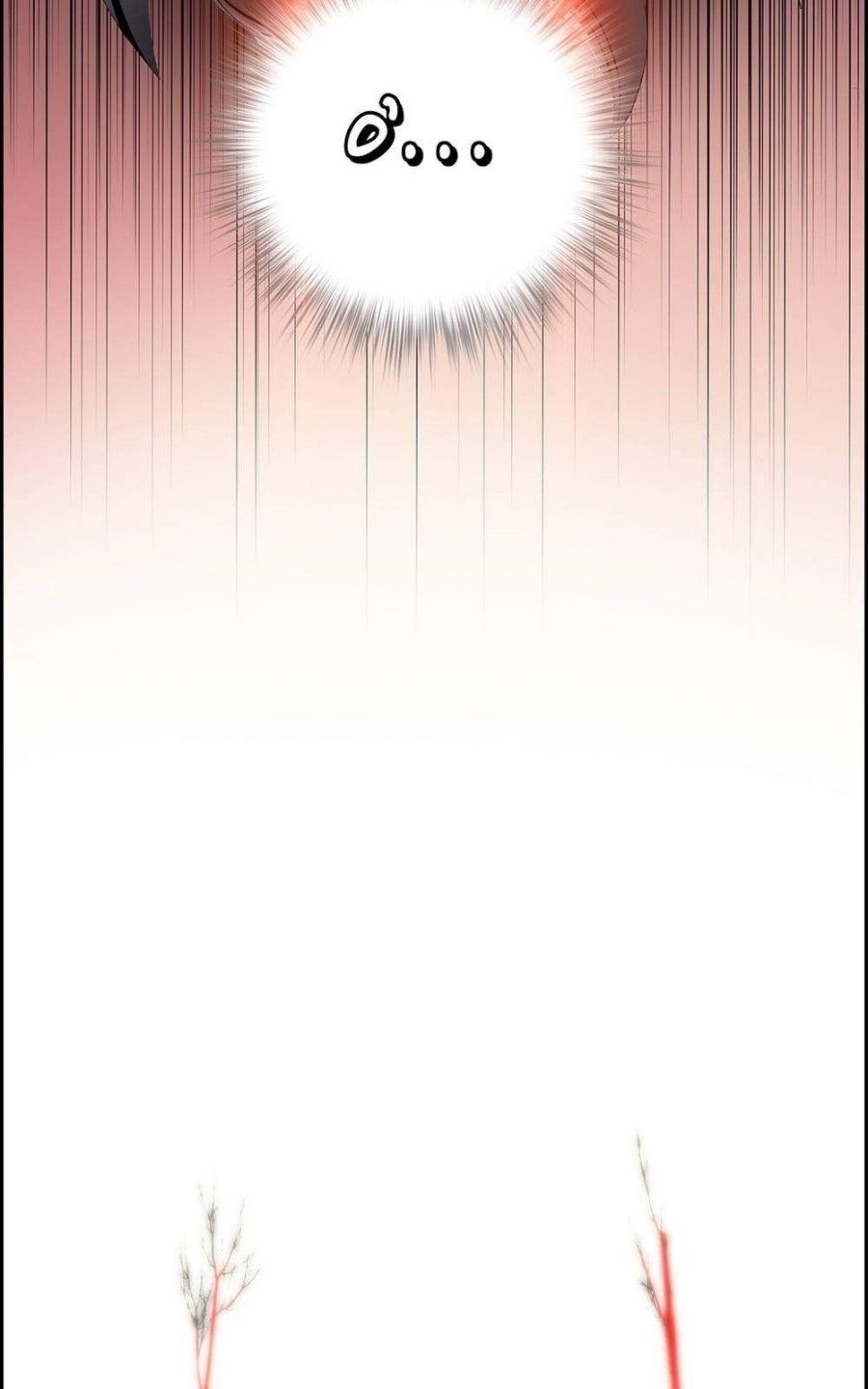Sự Ràng Buộc Của Lilith Chương 13 page 18 - Giả Dược