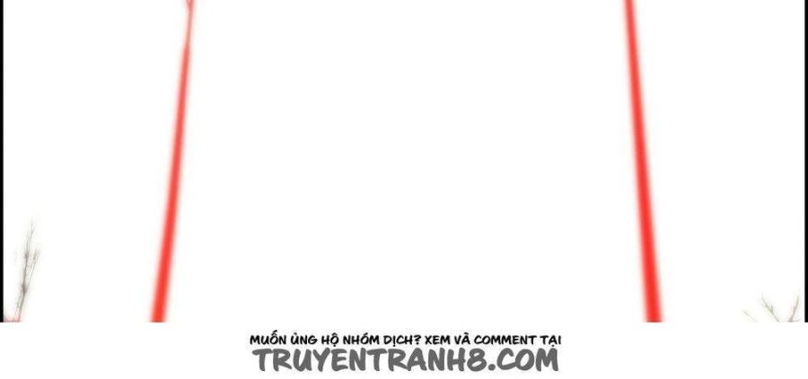 Sự Ràng Buộc Của Lilith Chương 13 page 19 - Giả Dược