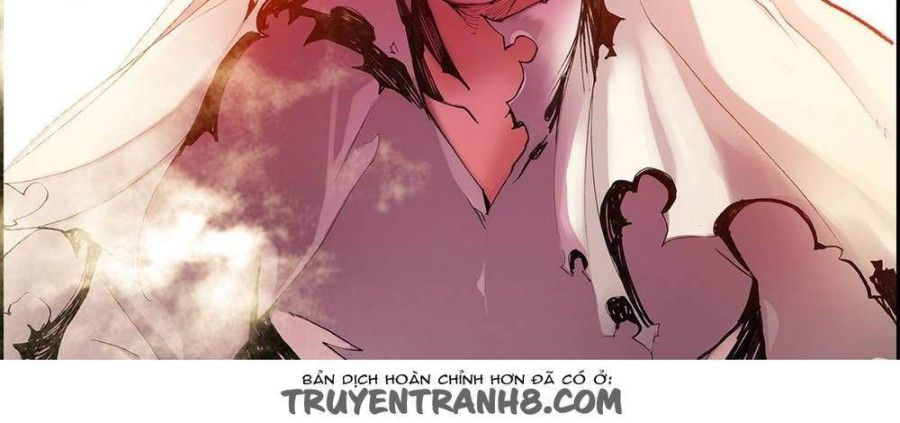 Sự Ràng Buộc Của Lilith Chương 13 page 23 - Giả Dược