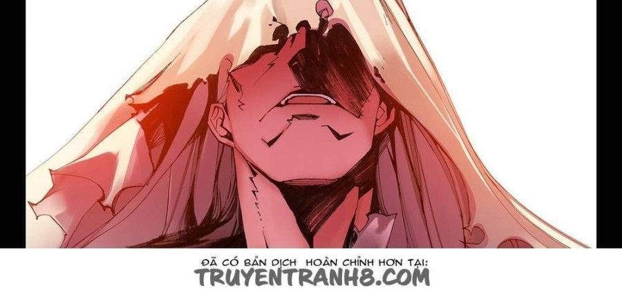 Sự Ràng Buộc Của Lilith Chương 13 page 27 - Giả Dược