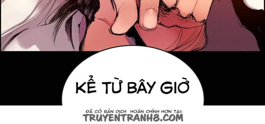 Sự Ràng Buộc Của Lilith Chương 13 page 29 - Giả Dược