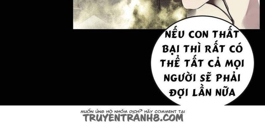 Sự Ràng Buộc Của Lilith Chương 13 page 35 - Giả Dược