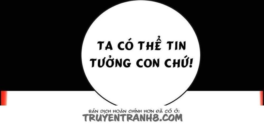 Sự Ràng Buộc Của Lilith Chương 13 page 37 - Giả Dược