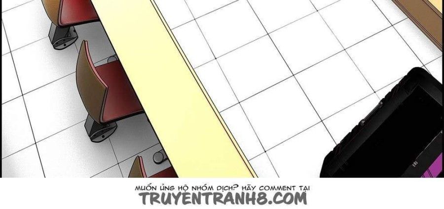 Sự Ràng Buộc Của Lilith Chương 13 page 47 - Giả Dược