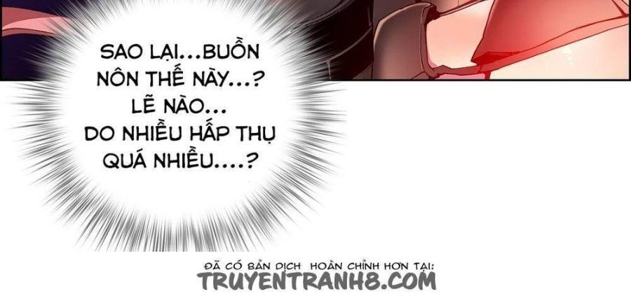 Sự Ràng Buộc Của Lilith Chương 13 page 49 - Giả Dược