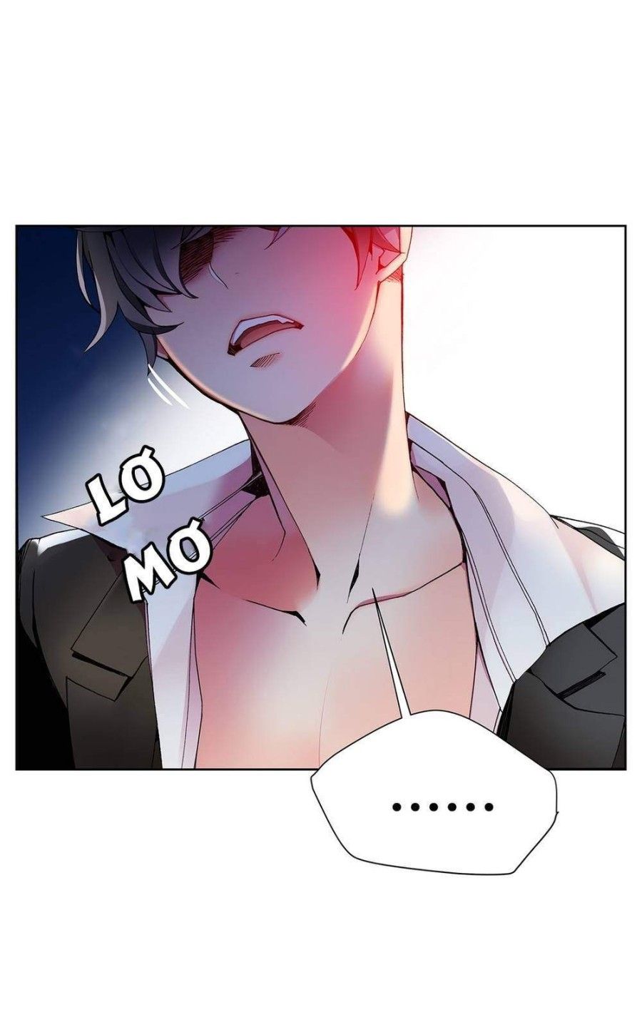 Sự Ràng Buộc Của Lilith Chương 13 page 54 - Giả Dược