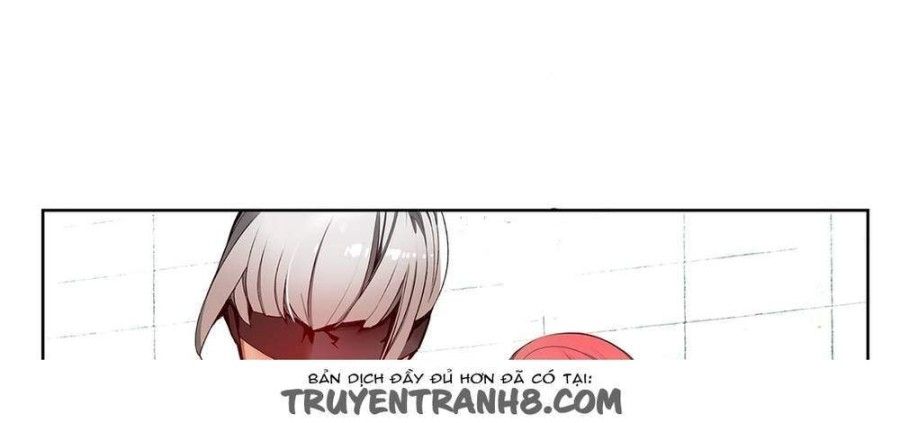 Sự Ràng Buộc Của Lilith Chương 13 page 55 - Giả Dược