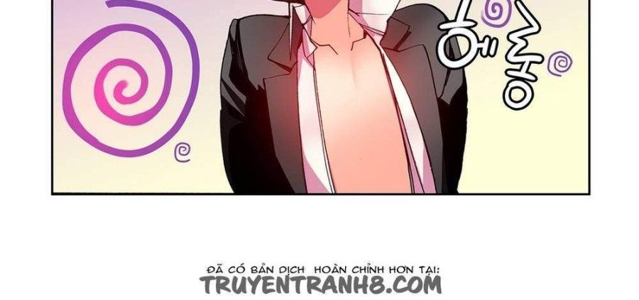 Sự Ràng Buộc Của Lilith Chương 13 page 57 - Giả Dược