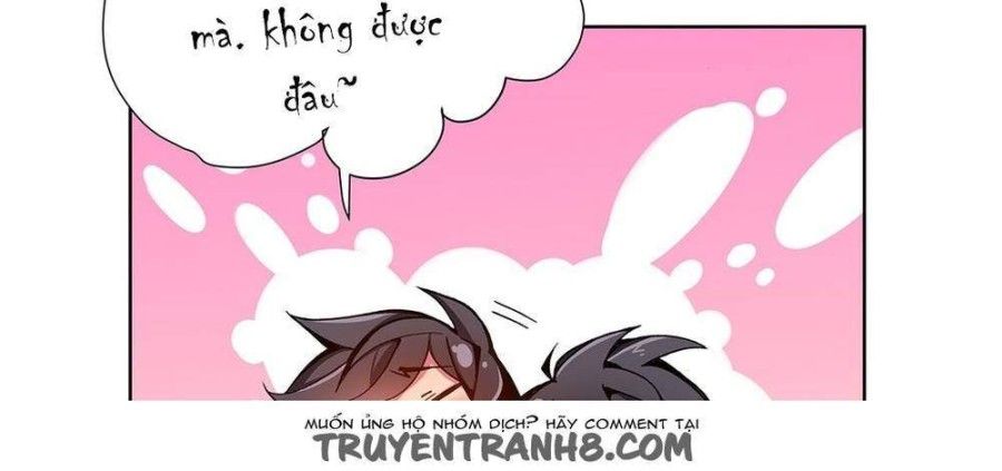 Sự Ràng Buộc Của Lilith Chương 13 page 59 - Giả Dược