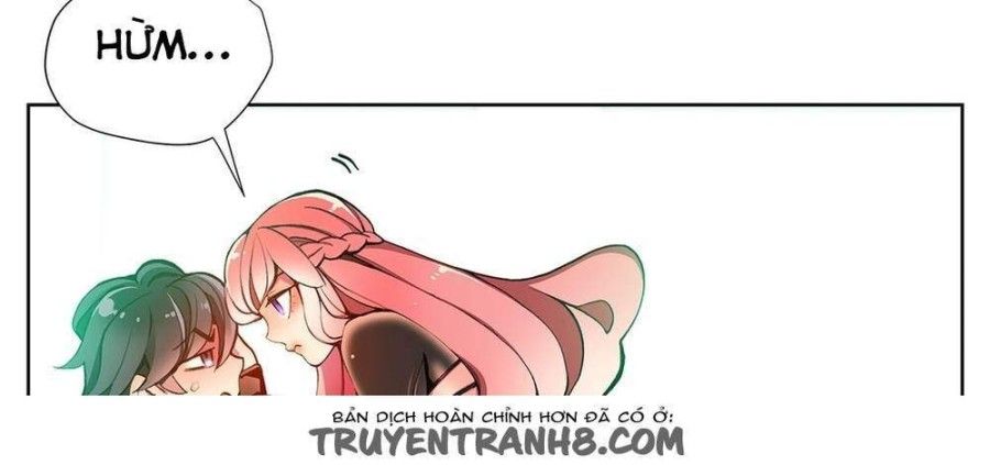 Sự Ràng Buộc Của Lilith Chương 13 page 63 - Giả Dược