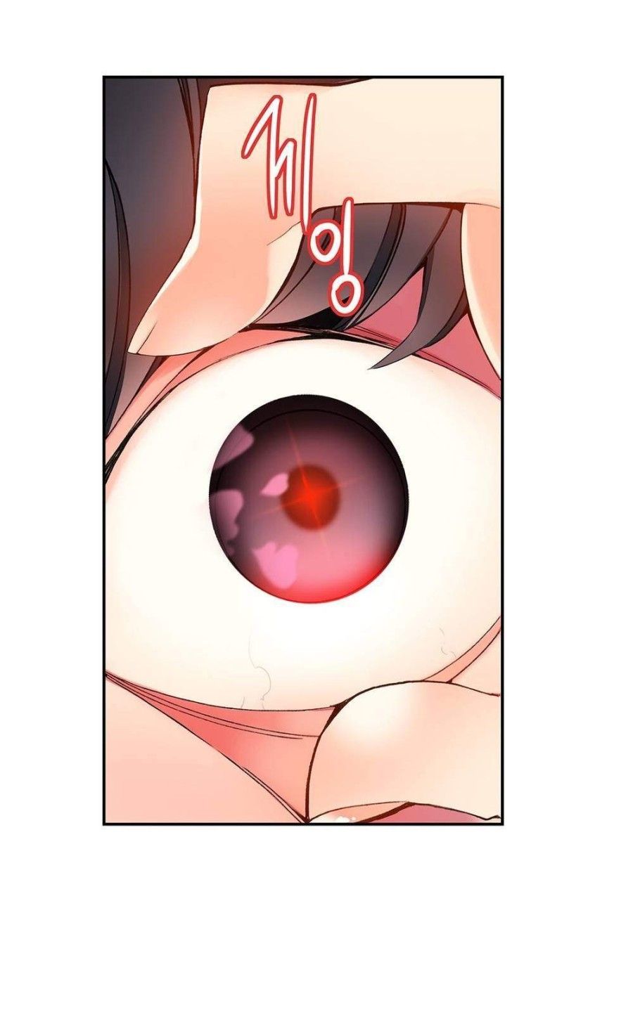 Sự Ràng Buộc Của Lilith Chương 13 page 70 - Giả Dược